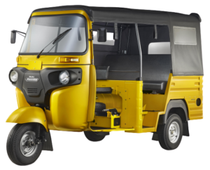 tuktuk