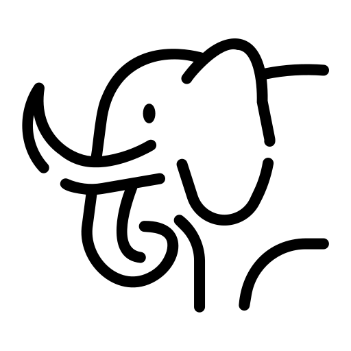 elephant (1)