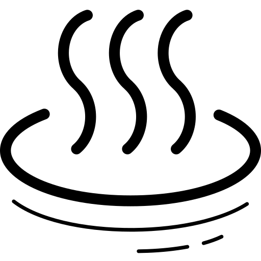 hot-water