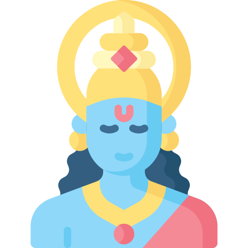 vishnu